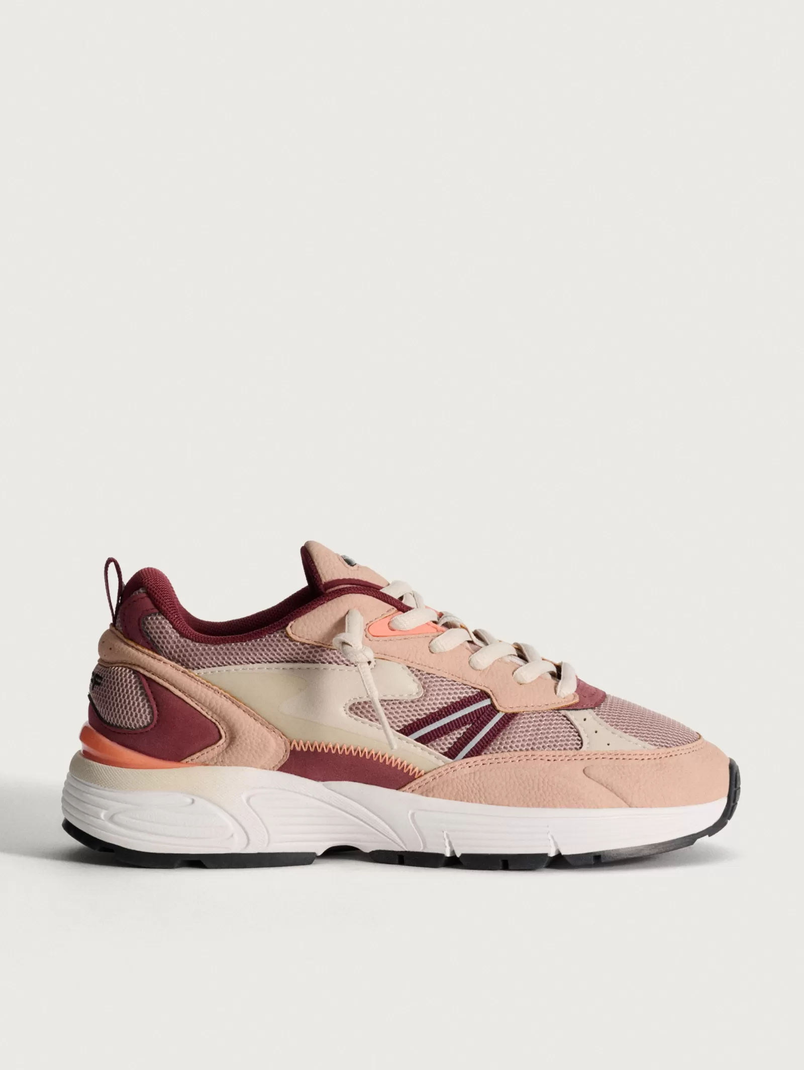 HOFF ARKANSAS^Mujer Sneakers