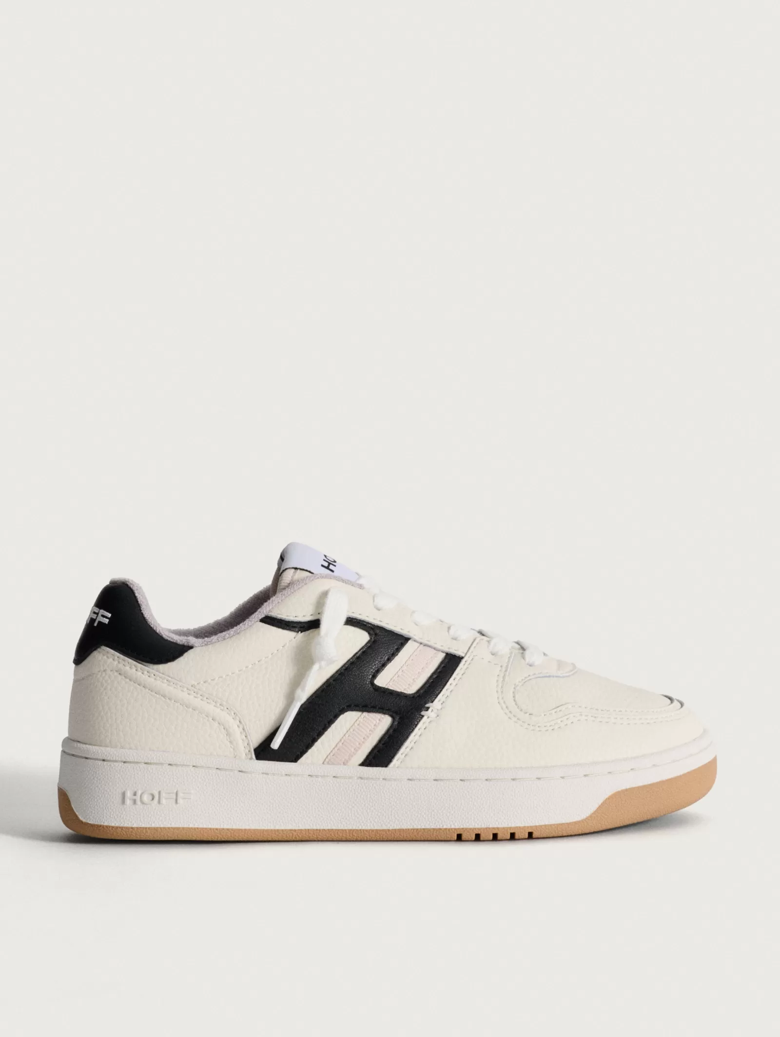 HOFF GRAND CENTRAL^Mujer Sneakers