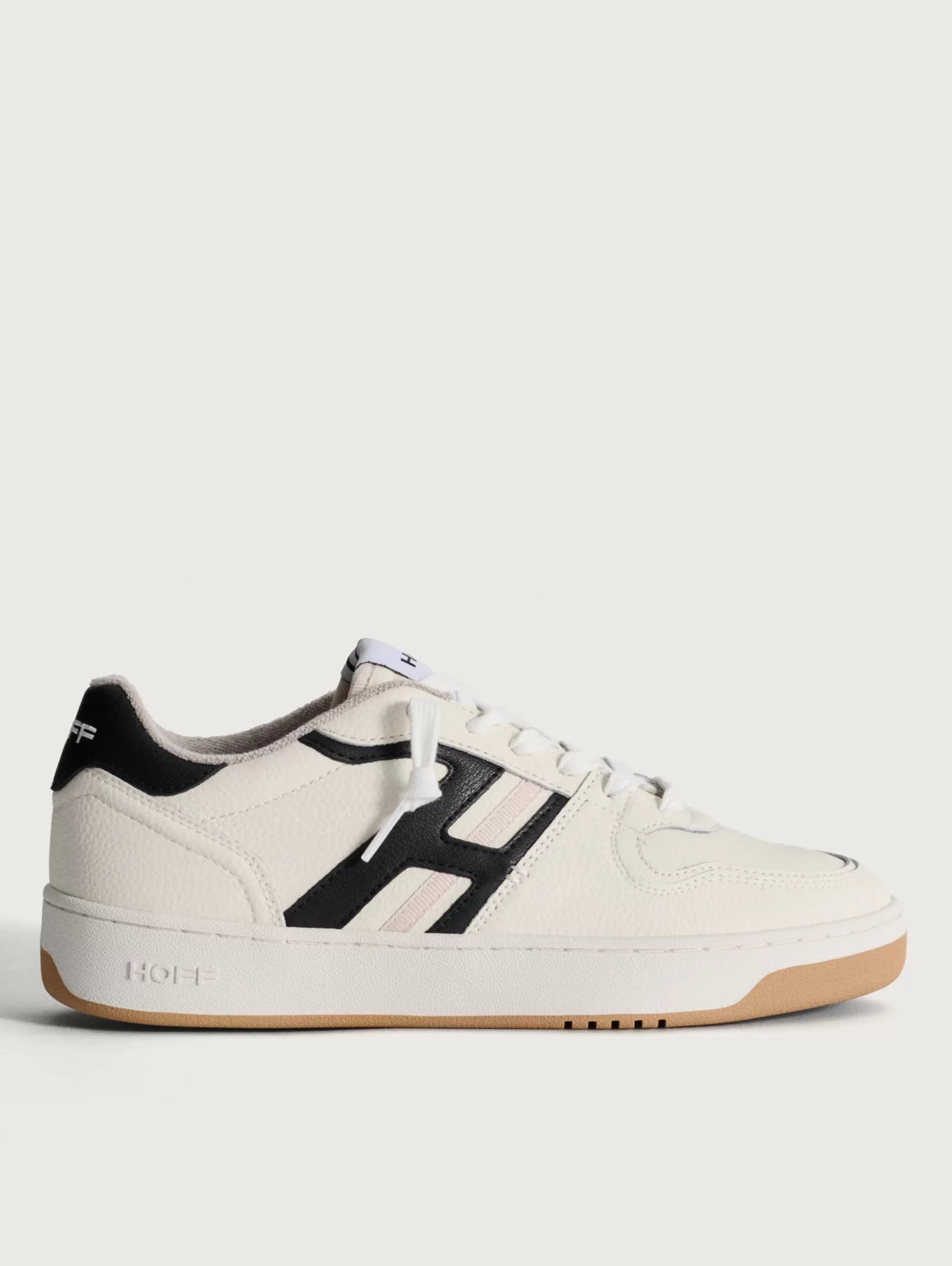 HOFF GRAND CENTRAL MAN^Hombre Sneakers