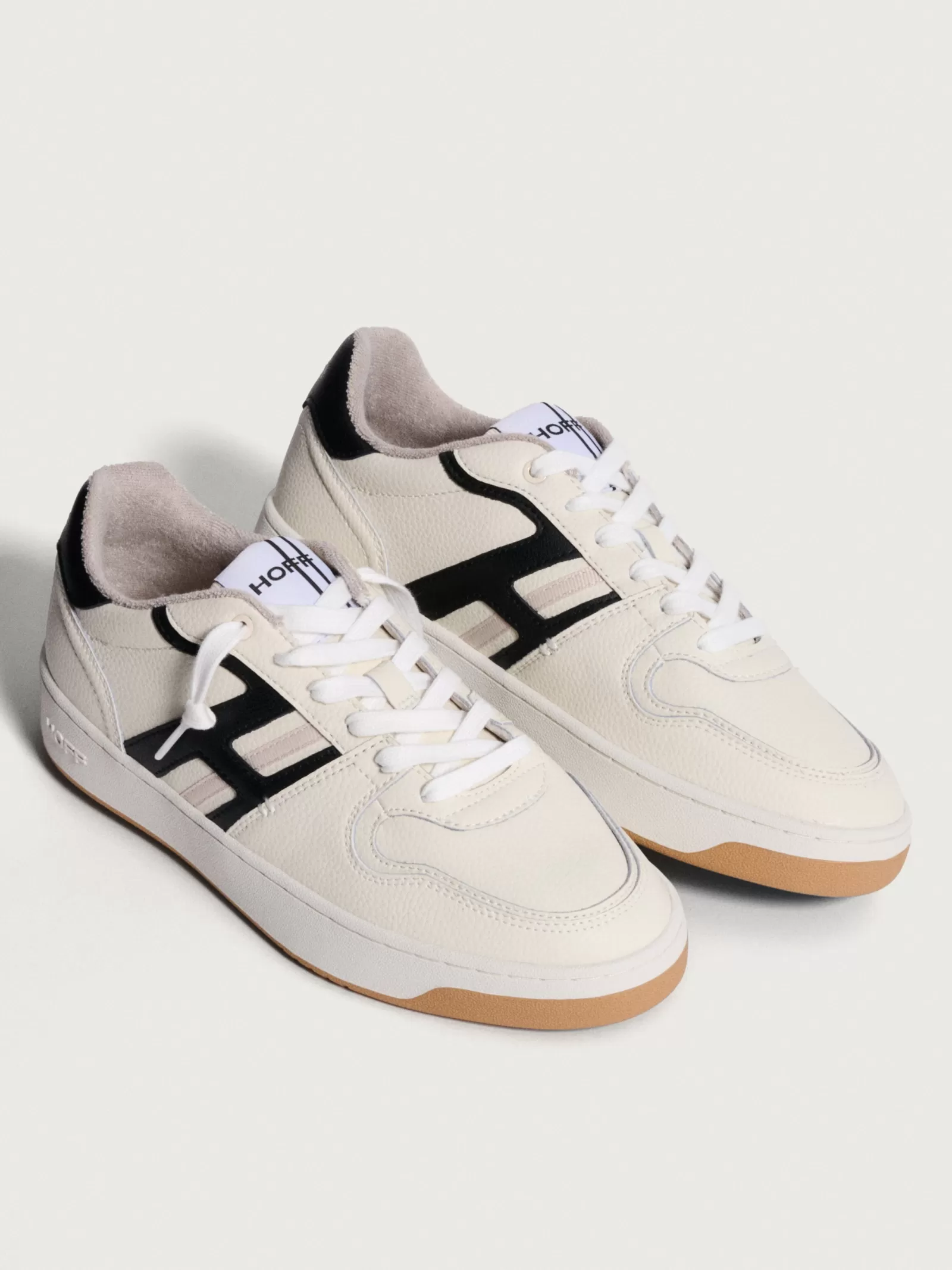 HOFF GRAND CENTRAL MAN^Hombre Sneakers