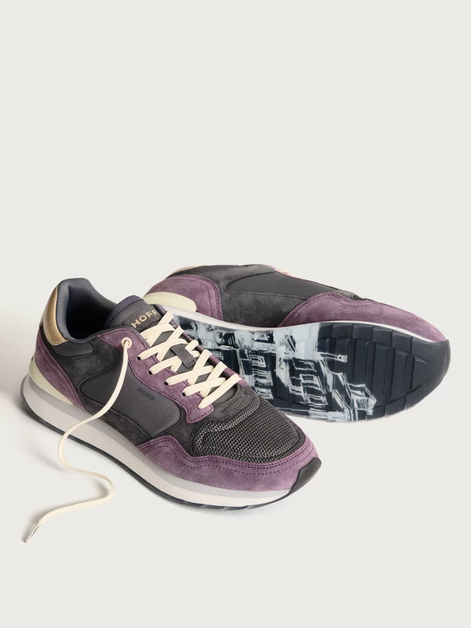 HOFF GULFPORT^Mujer Sneakers