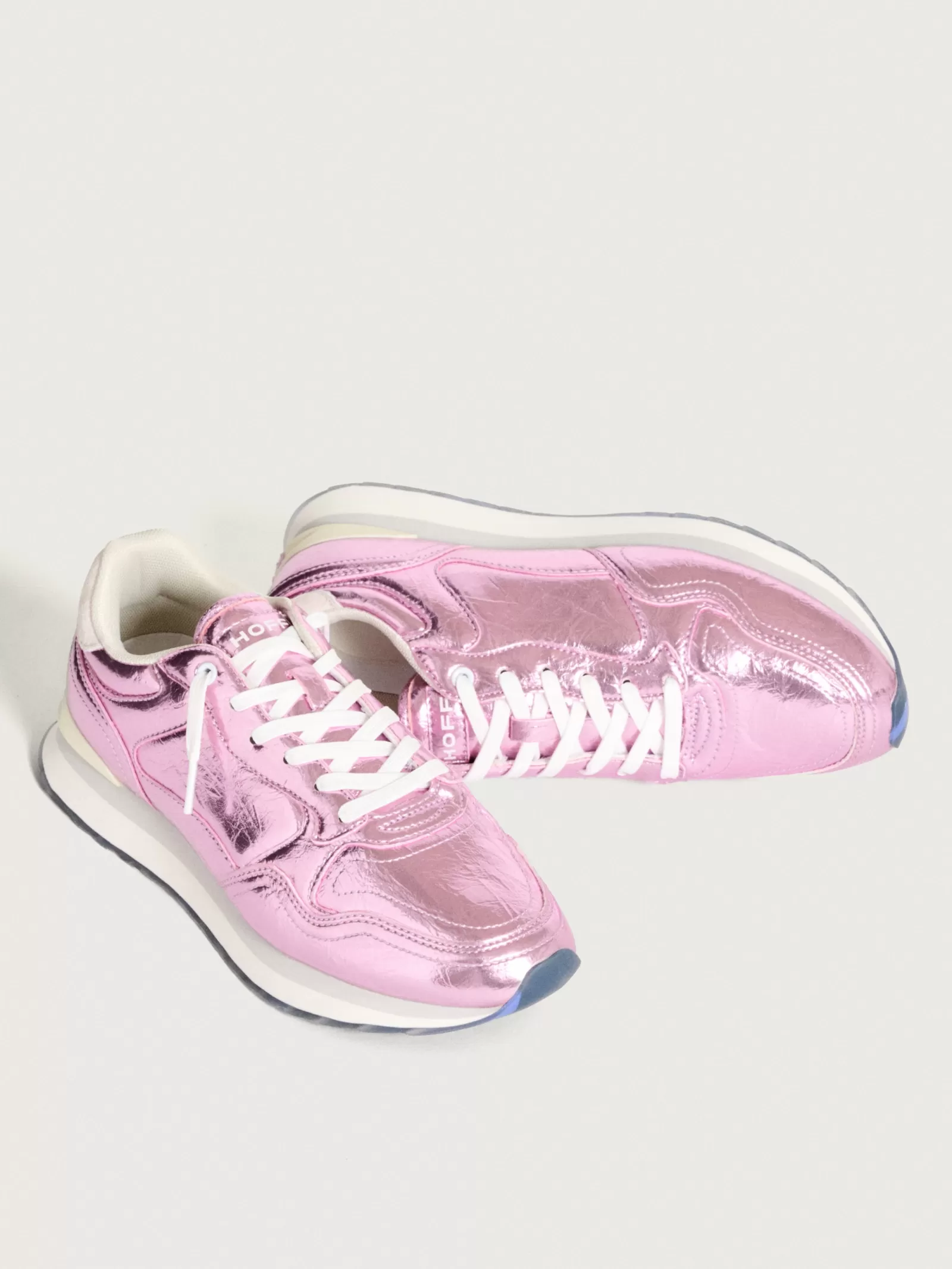 HOFF ORION^Mujer Sneakers