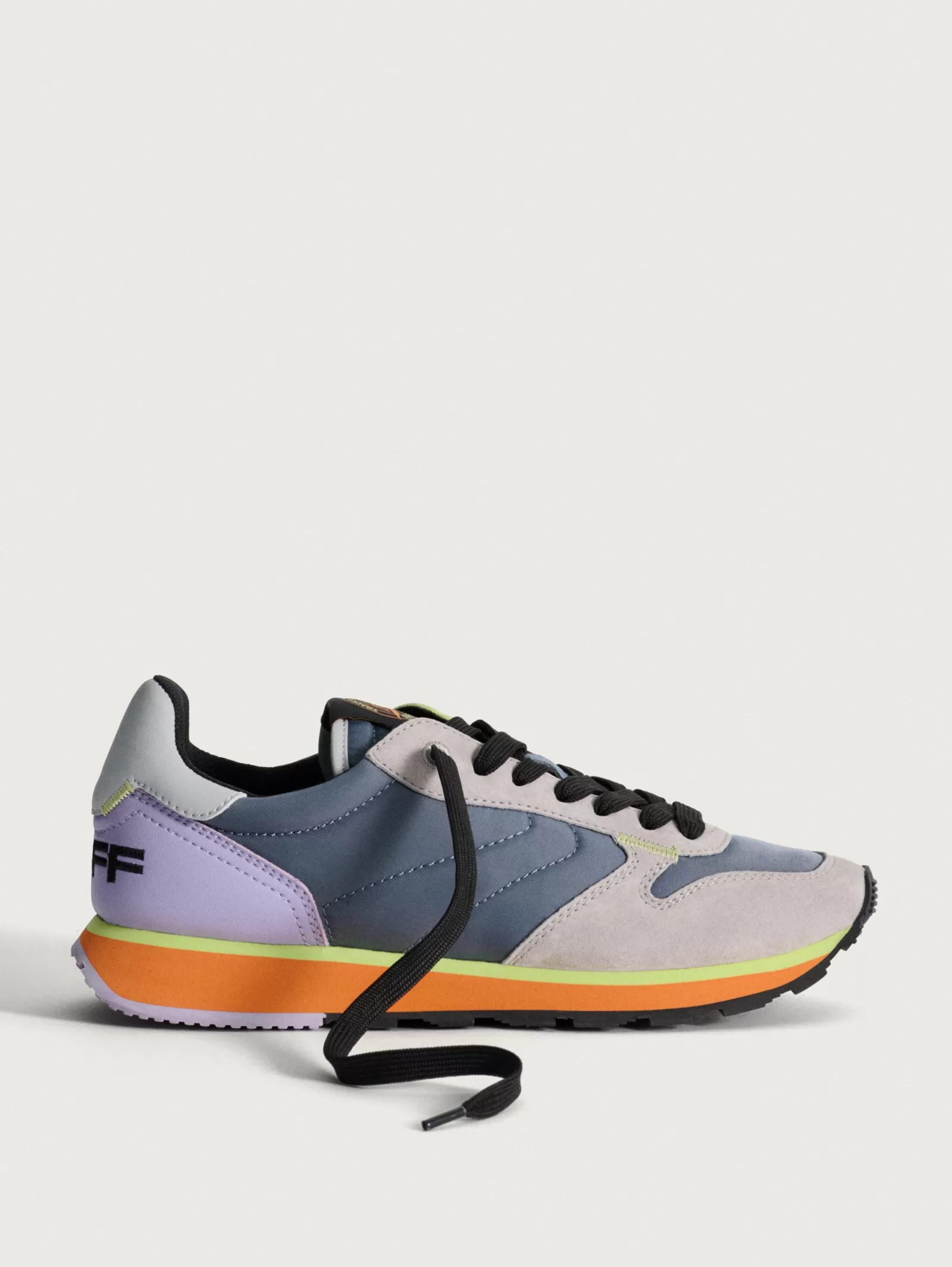 HOFF PHAISTOS^Mujer Sneakers